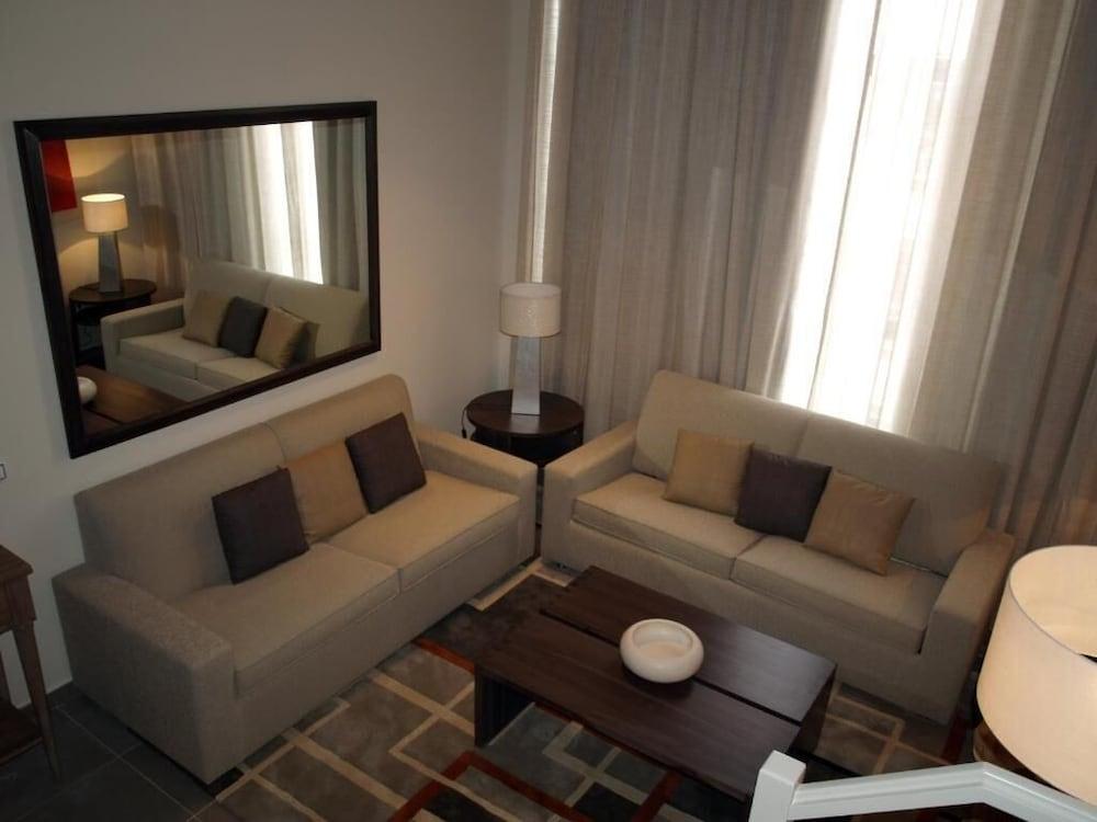 Eco Alcala Suites Мадрид Екстер'єр фото